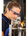Dräger X-pect 8340 - utilizare