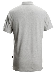 Tricou polo de bărbați, cu buzunar, bumbac+vâscoză,... 2