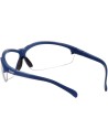 Ochelari protecție Dräger X-pect 8340 - vedere laterală