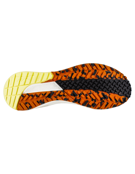 Pantofi de protecție, antiderapanți, metal free, bombeu compozit, Reebok Work FE4 Adventure, IB3611, S1PS SR HRO