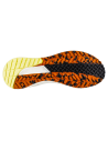 Pantofi de protecție, antiderapanți, metal free, bombeu compozit, Reebok Work FE4 Adventure, IB3611, S1PS SR HRO