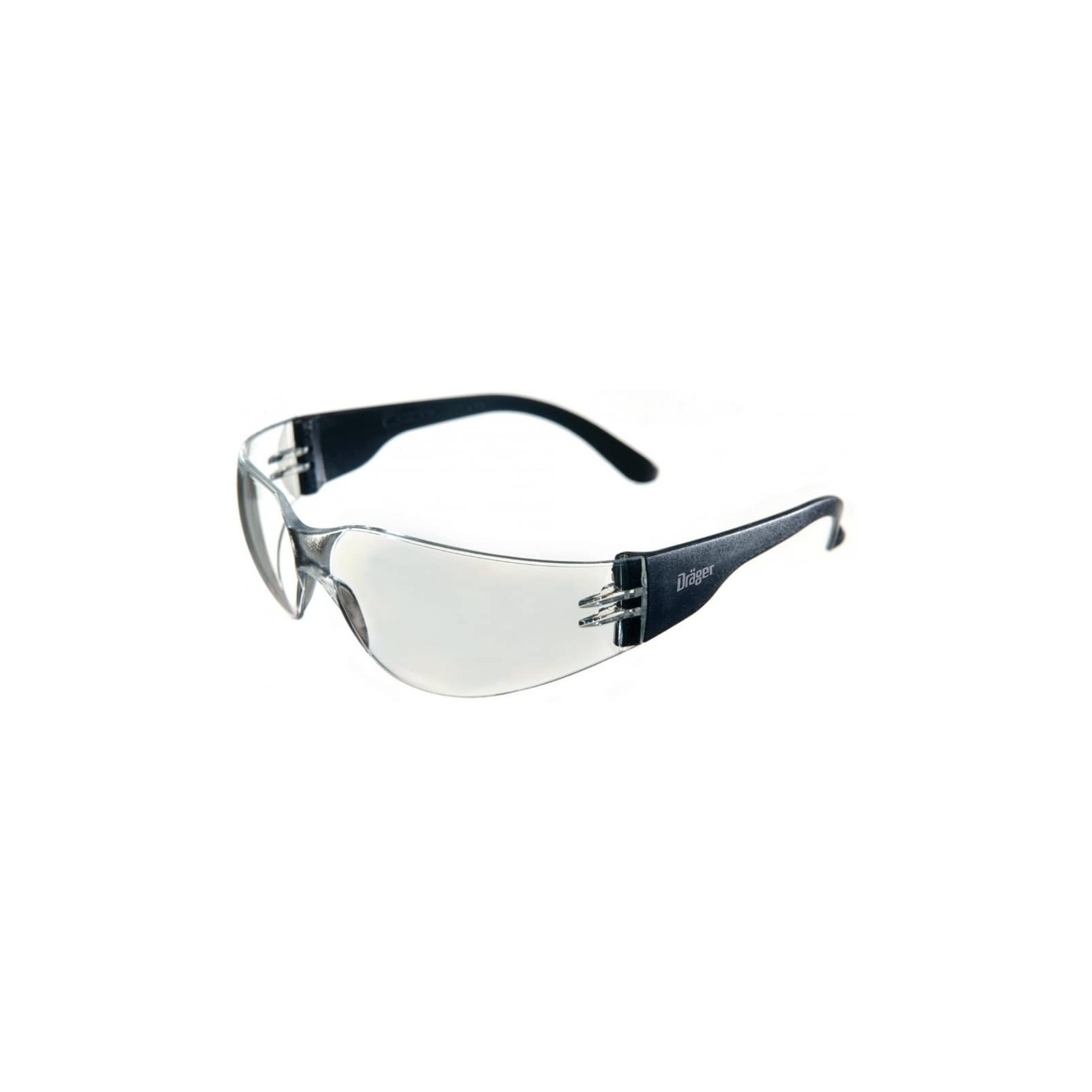 Drager 8310 - ochelari de protectie