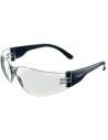 Drager 8310 - ochelari de protectie