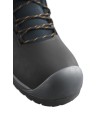 Pantofi de protecție unisex, ușori, antiderapanți, Solid Gear Essence Low, S3L, SR, FO, ESD