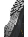 Pantofi de protecție unisex, ușori, antiderapanți, Solid Gear Essence Low, S3L, SR, FO, ESD