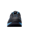 Pantofi de protecție unisex, metal-free, cu bombeu din fibră de sticlă, Neo Matrix S1PS MF ESD
