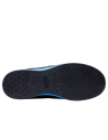 Pantofi de protecție unisex, metal-free, cu bombeu din fibră de sticlă, Neo Matrix S1PS MF ESD