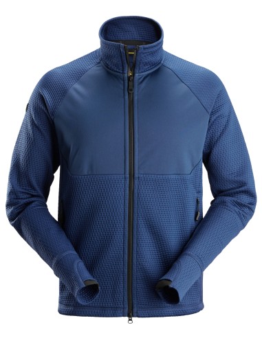 Jachetă, strat intermediar, Snickers Workwear,...
