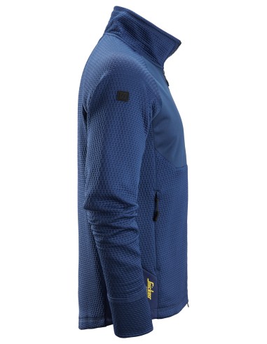 Jachetă, strat intermediar, Snickers Workwear,...
