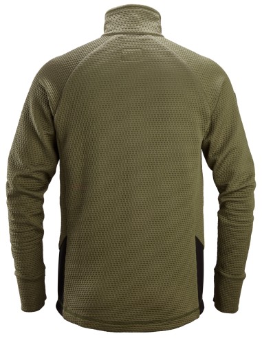 Jachetă, strat intermediar, Snickers Workwear,...