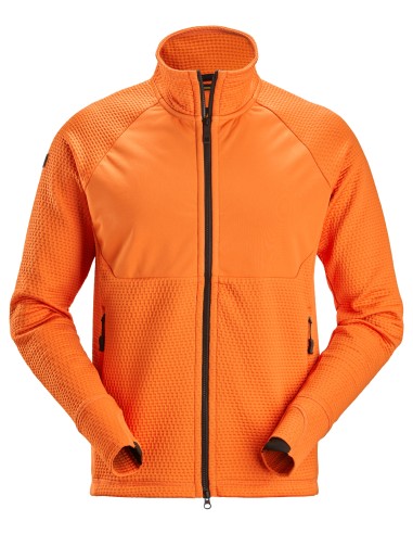 Jachetă, strat intermediar, Snickers Workwear,...