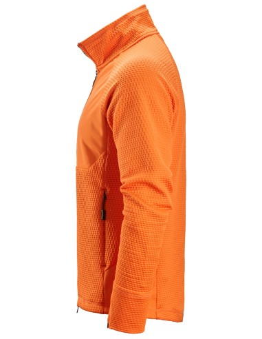 Jachetă, strat intermediar, Snickers Workwear,...
