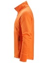 Jachetă, strat intermediar, Snickers Workwear, FlexiWork, 8404, Warm Orange
