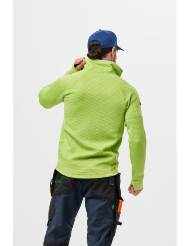 Jachetă, strat intermediar, Snickers Workwear,...