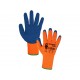 Mănuși de protecție de iarnă, fibră acrilică, CXS Industry Roxy Winter