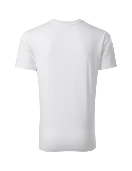 Tricou de barbati, 100% bumbac, 160 g/mp, Resist R01