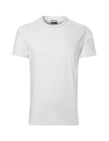 Tricou de barbati, 100% bumbac, 160 g/mp, Resist R01