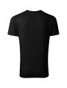 Tricou pentru bărbați, 100% bumbac, 160 g/mp, Resist R01