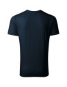 Tricou pentru bărbați, 100% bumbac, 160 g/mp, Resist R01