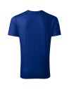 Tricou pentru bărbați, 100% bumbac, 160 g/mp, Resist R01
