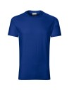Tricou pentru bărbați, 100% bumbac, 160 g/mp, Resist R01