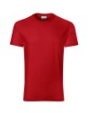 Tricou pentru bărbați, 100% bumbac, 160 g/mp, Resist R01