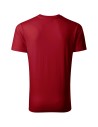 Tricou pentru bărbați, 100% bumbac, 160 g/mp, Resist R01