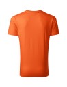 Tricou pentru bărbați, 100% bumbac, 160 g/mp, Resist R01