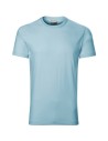 Tricou pentru bărbați, 100% bumbac, 160 g/mp, Resist R01