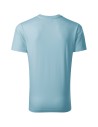 Tricou pentru bărbați, 100% bumbac, 160 g/mp, Resist R01