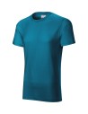 Tricou pentru bărbați, 100% bumbac, 160 g/mp, Resist R01