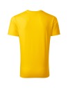 Tricou pentru bărbați, 100% bumbac, 160 g/mp, Resist R01