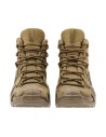 Bocanci militari / tactici pentru bărbați, Lowa Zephyr MK2 Mid GTX, Coyote OP
