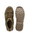 Bocanci militari / tactici pentru bărbați, Lowa Zephyr MK2 Mid GTX, Coyote OP