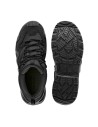 Bocanci militari / tactici pentru bărbați, Lowa Zephyr MK2 Mid GTX, Black