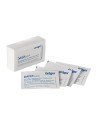 Kit starter Dräger pentru protecția feței