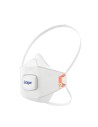 Kit starter Dräger pentru protecția feței