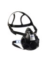 Kit starter Dräger pentru protecția feței