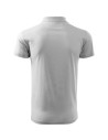 Tricou polo de bărbaţi Single J., bumbac 100%, 180 g/mp