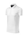 Tricou polo pentru bărbați Grand, 100% bumbac mercerizat, 160 g/mp