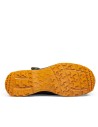 Bocanci de protecție unisex, ușori, cu închidere BOA și talpă antiderapantă, Solid Gear Reckon, S3, SRC, HRO, ESD