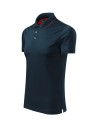 Tricou polo pentru bărbați Grand, 100% bumbac mercerizat, 160 g/mp