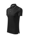 Tricou polo pentru bărbați Grand, 100% bumbac mercerizat, 160 g/mp