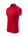 Tricou polo pentru bărbați Grand, 100% bumbac mercerizat, 160 g/mp