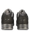 Pantofi de protecție unisex Solid Gear Talus GTX S3, ușori, cu membrană GORE-TEX, SRC, HRO, WR