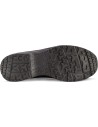 Pantofi de protecție unisex Solid Gear Talus GTX S3, ușori, cu membrană GORE-TEX, SRC, HRO, WR