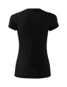 Tricou de damă Fantasy, 100% poliester, 150 g/mp