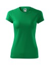 Tricou de damă Fantasy, 100% poliester, 150 g/mp
