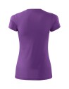 Tricou de damă Fantasy, 100% poliester, 150 g/mp