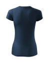 Tricou de damă Fantasy, 100% poliester, 150 g/mp